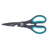 Ножица Tefal K1224105, Fresh Kitchen Scissors