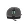 Мишка Genesis Gaming Mouse Xenon 220 6400dpi with Software Illuminated Black