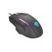 Мишка Genesis Gaming Mouse Xenon 220 6400dpi with Software Illuminated Black