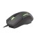 Мишка Genesis Gaming Mouse Xenon 220 6400dpi with Software Illuminated Black