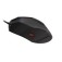 Мишка Genesis Gaming Mouse Xenon 220 6400dpi with Software Illuminated Black