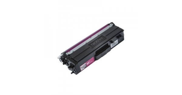 Консуматив Brother TN-423M Toner Cartridge