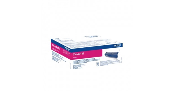 Консуматив Brother TN-423M Toner Cartridge-1