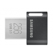 Памет Samsung 256GB MUF-256AB Gray USB 3.1