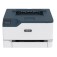 Лазерен принтер Xerox C230 A4 colour printer 22ppm. Duplex, network, wifi, USB, 250 sheet paper tray