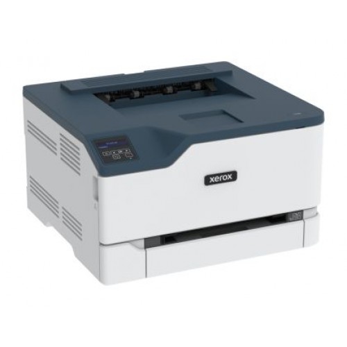 Лазерен принтер Xerox C230 A4 colour printer 22ppm. Duplex, network, wifi, USB, 250 sheet paper tray-1