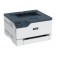 Лазерен принтер Xerox C230 A4 colour printer 22ppm. Duplex, network, wifi, USB, 250 sheet paper tray