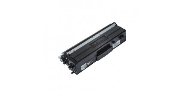 Консуматив Brother TN-421BK Toner Cartridge