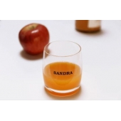 Консуматив Brother TZe-131 Tape Black on Clear Laminated 12mm - Eco