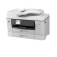 Мастилоструйно многофункционално устройство Brother MFC-J3940DW Inkjet Multifunctional