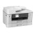 Мастилоструйно многофункционално устройство Brother MFC-J3940DW Inkjet Multifunctional