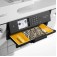 Мастилоструйно многофункционално устройство Brother MFC-J3940DW Inkjet Multifunctional
