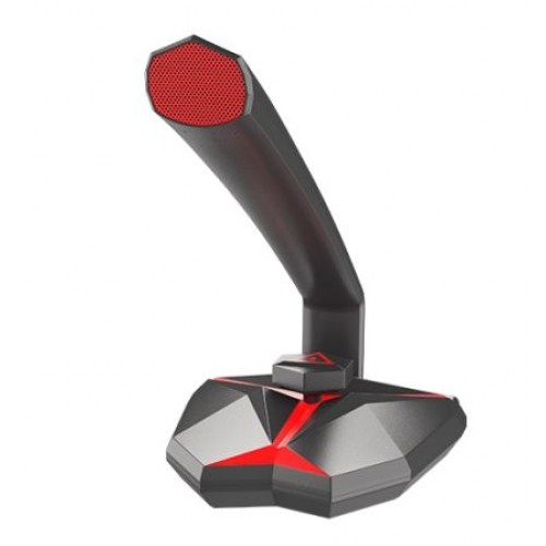 Микрофон Genesis Microphone Radium 200-1