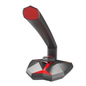 Микрофон Genesis Microphone Radium 200