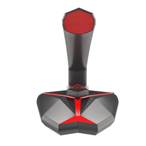 Микрофон Genesis Microphone Radium 200-3