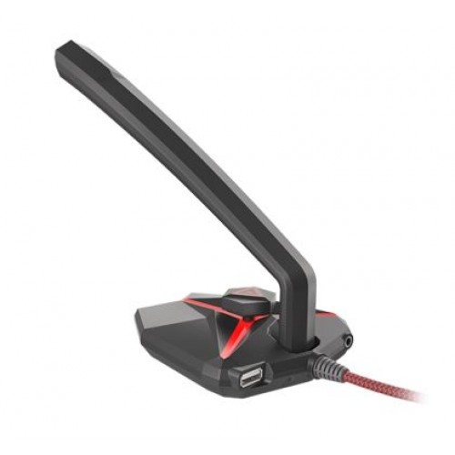 Микрофон Genesis Microphone Radium 200-4