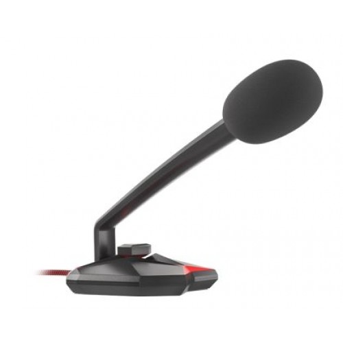 Микрофон Genesis Microphone Radium 200-5