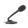 Микрофон Genesis Microphone Radium 200