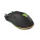 Мишка Genesis Gaming Mouse Krypton 290 6400 DPI RGB Backlit With Software Black