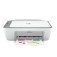 Мастилоструйно многофункционално устройство HP DeskJet 2720e All-in-One Printer + HP 305 Black Original Ink Cartridge