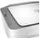 Мастилоструйно многофункционално устройство HP DeskJet 2720e All-in-One Printer + HP 305 Black Original Ink Cartridge