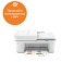 Мастилоструйно многофункционално устройство HP DeskJet 4120e AiO Printer + HP 305 Black Original Ink Cartridge