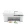 Мастилоструйно многофункционално устройство HP DeskJet 4120e AiO Printer + HP 305 Black Original Ink Cartridge