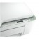 Мастилоструйно многофункционално устройство HP DeskJet 4122e All-in-One Printer + HP 305 Black Original Ink Cartridge