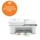 Мастилоструйно многофункционално устройство HP DeskJet 4130e All-in-One Printer + HP 305 Black Original Ink Cartridge