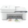 Мастилоструйно многофункционално устройство HP DeskJet 4130e All-in-One Printer + HP 305 Black Original Ink Cartridge