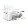 Мастилоструйно многофункционално устройство HP DeskJet 4130e All-in-One Printer + HP 305 Black Original Ink Cartridge