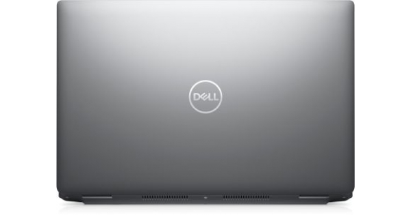 Лаптоп Dell Latitude 5531, Intel Core i7-12800H vPro (14 cores, up to 4.8 GHz), 15.6