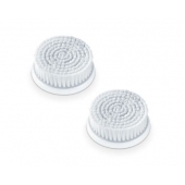 Аксесоар Beurer FC 95 Brush attachments - Regular 2 pcs