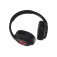 Слушалки Genesis Gaming Headset Radon 800 Virtual 7.1 With Microphone Illumination USB Black
