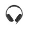 Слушалки Genesis Gaming Headset Radon 800 Virtual 7.1 With Microphone Illumination USB Black