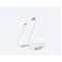 Слушалки Sony Headset WI-C100, taupe