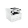 Лазерно многофункционално устройство HP LaserJet Pro MFP 4102fdn Printer