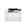 Лазерен принтер HP LaserJet Pro 4002dw Printer