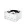 Лазерен принтер HP LaserJet Pro 4002dw Printer