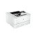 Лазерен принтер HP LaserJet Pro 4002dw Printer