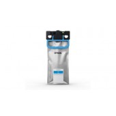 Консуматив Epson WF-C5X9R Cyan XXL Ink Supply Unit