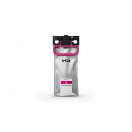 Консуматив Epson WF-C5X9R Magenta XXL Ink Supply Unit