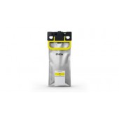 Консуматив Epson WF-C5X9R Yellow XXL Ink Supply Unit