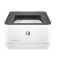 Лазерен принтер HP LaserJet Pro 3002dn Printer