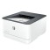 Лазерен принтер HP LaserJet Pro 3002dn Printer