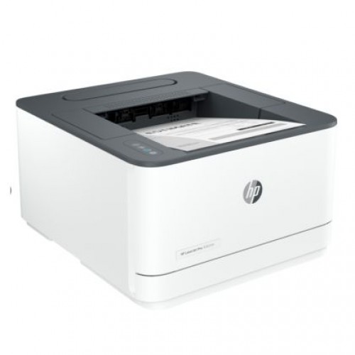 Лазерен принтер HP LaserJet Pro 3002dn Printer-2