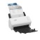 Скенер Brother ADS-4100 Desktop document scanner