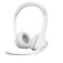 Слушалки Logitech H390 USB Computer Headset - OFF-WHITE - USB - N/A - EMEA-914
