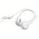 Слушалки Logitech H390 USB Computer Headset - OFF-WHITE - USB - N/A - EMEA-914