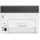 Лазерно многофункционално устройство HP Color Laser MFP 178nw Printer